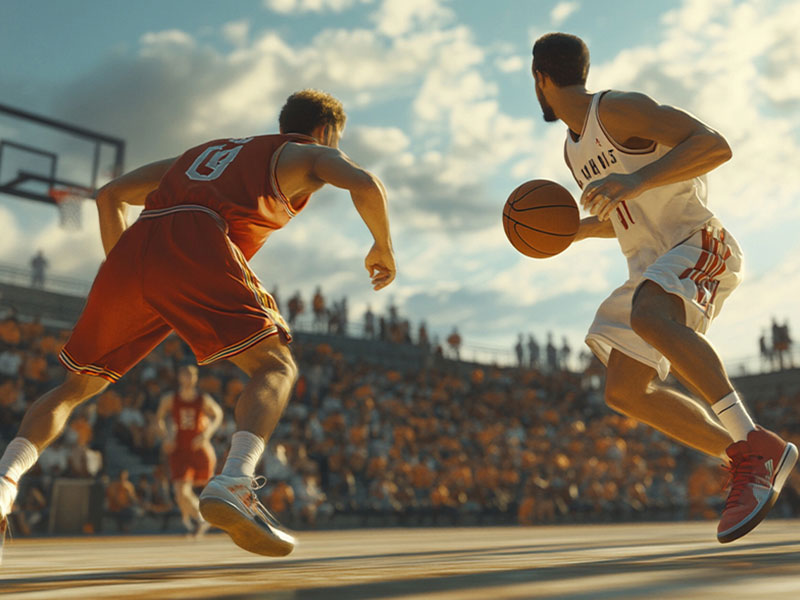 😱肘子姐和石一童来一场单挑，你更看好谁？