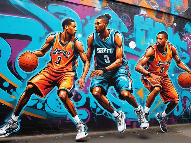 新疆击败福建迎开门红两队共52次犯规齐麟21+6特莱斯32分