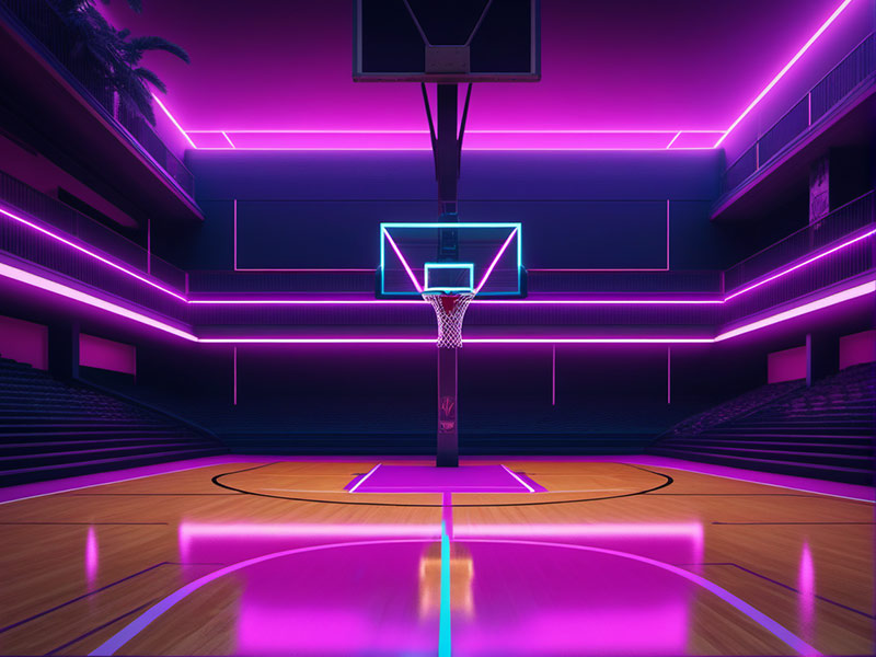 12月12日浙BA小组赛第18轮丽水队VS长兴队全场录像