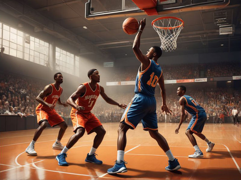 如果说要我选出代表青春那个画面...