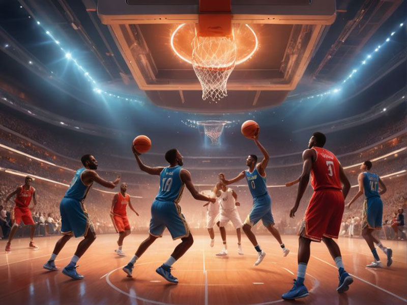 12月12日NBA常规赛凯尔特人雄鹿全场录像