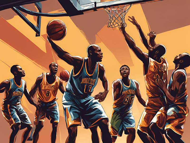 12月11日浙BA小组赛第18轮嘉兴队VS绍兴队全场录像