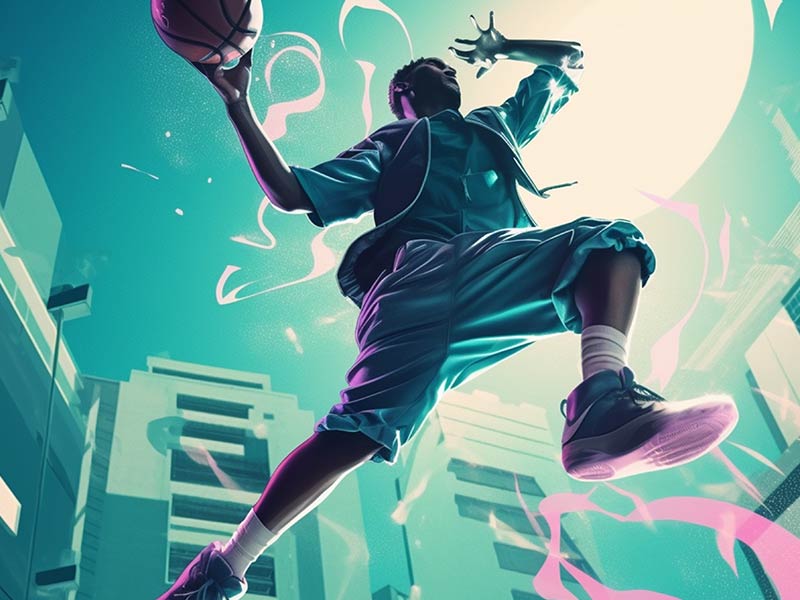 真是有心！去年圣诞节，东契奇就曾给独行侠队每人送了一辆卡丁车