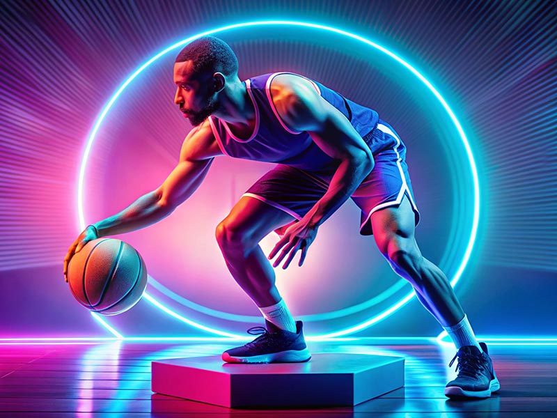 明天挑战马刺！雷霆全队抵达拉斯维加斯，一个个都穿得很潮