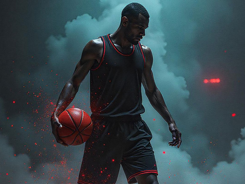 库里复出空砍39分勇士不敌无华狼戈贝尔24+14迪文关键三分