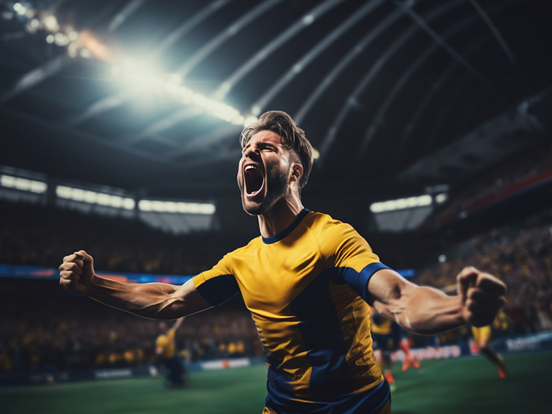 中冠升级附加赛英博U21获下赛季中乙资格！大连涵瑀02大连英博U21