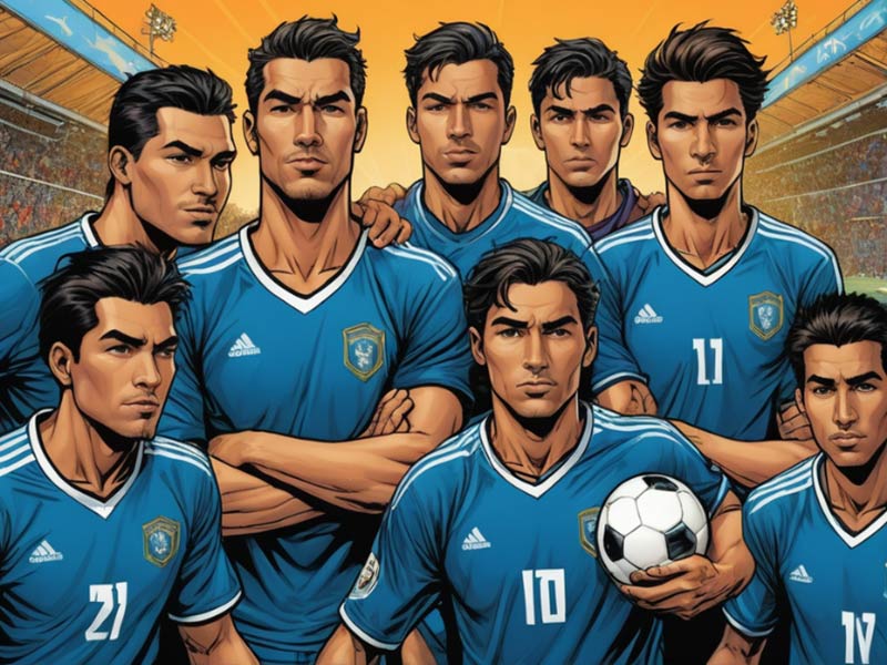 好房间还是好室友？埃泽：你俩够了啊！我成电灯泡了？