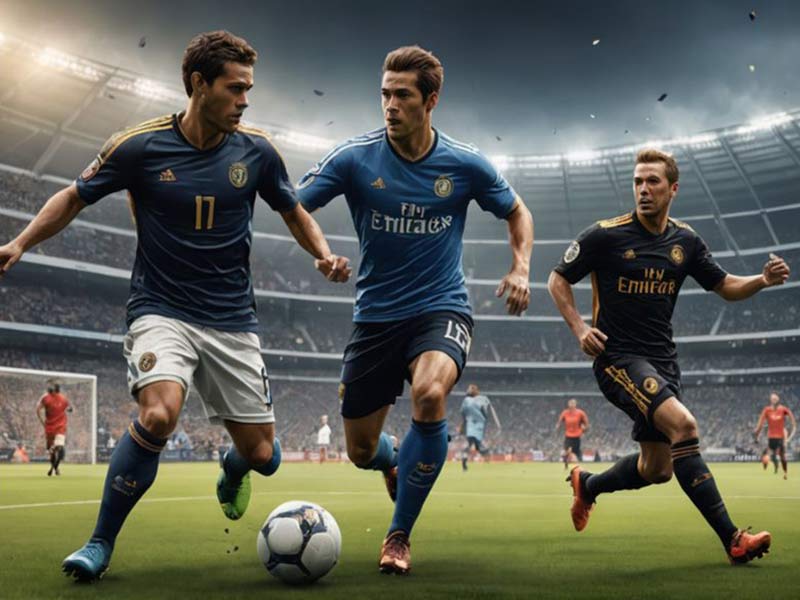 因为阿隆索😰️亨利大谈执教和管理的不同，干货满满十分专业😤