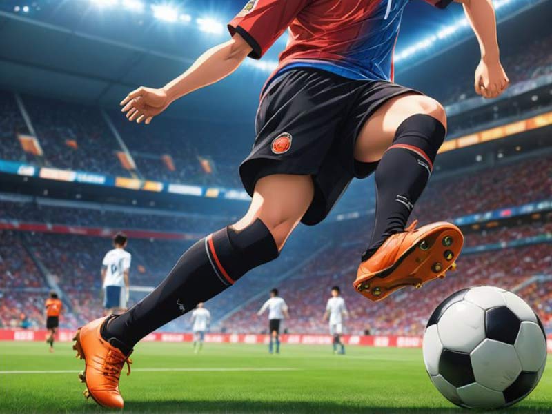 宿茂臻：中国青训急功近利，过分看重成绩，忽视了球员潜力🫠