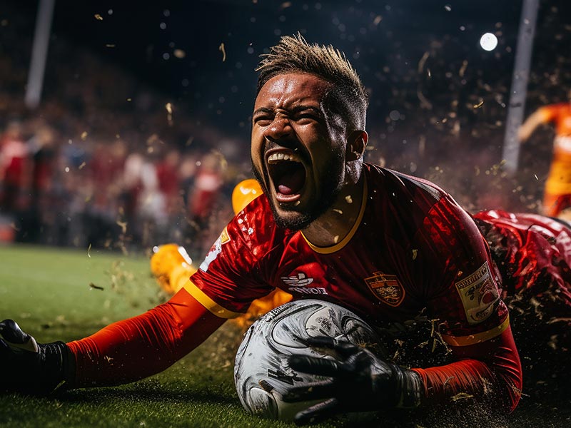 花蝴蝶和外星人！花蝴蝶老了还是花😻