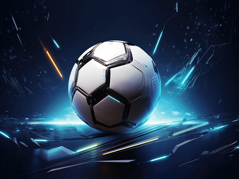 神剧情！阿森纳21绝杀狼队5分领跑萨卡造乌龙绝杀+两造乌龙