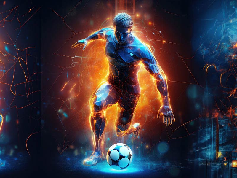 富勒姆32送伯恩利英超7连败哈里威尔逊2传1射史密斯罗破门