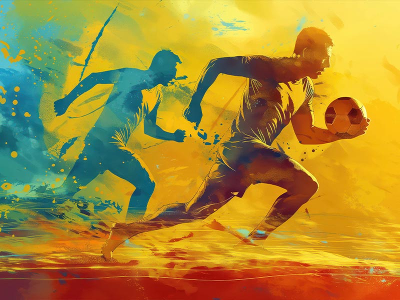 12月10日传承足球明星联赛超级组第3轮北京老男孩VS辽宁队全场录像