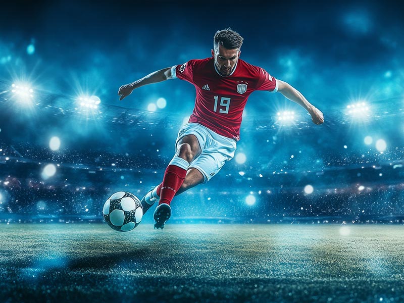 12月10日传承足球明星联赛冠军组第3轮山东泰山郓城恒基VS广西传承明星全场录像