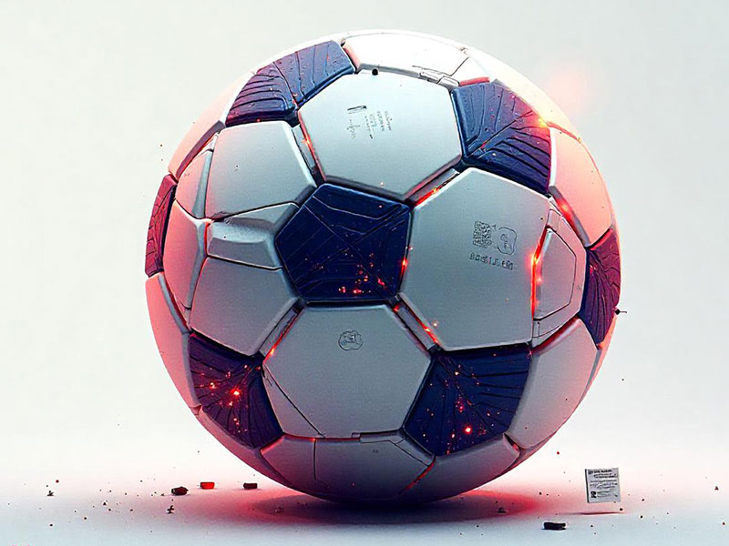 甲亢哥竟然买了一辆仰望U9！美国挂绿牌嘛，怎么感觉是在重庆