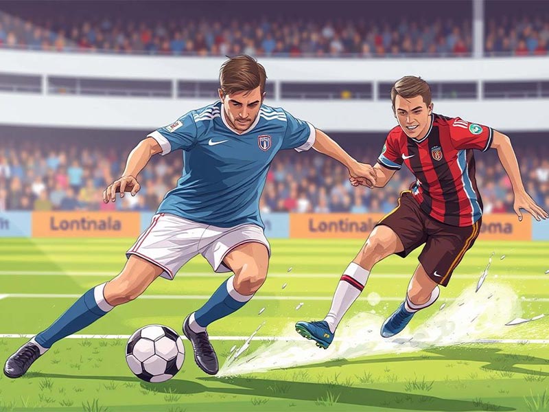 阿隆索谈去留问题：对于很多教练来说这不新鲜，我不惊讶不陌生~