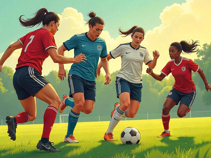 12月11日欧冠联赛阶段第6轮皇家马德里vs曼城全场录像