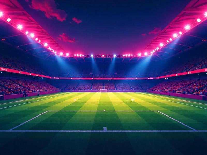 欧联杯贝纳德斯基双响博洛尼亚21逆转塞尔塔